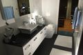 Property photo of 7 Graham Crescent Baulkham Hills NSW 2153