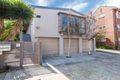 Property photo of 4/1A Hughenden Road St Kilda East VIC 3183