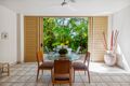 Property photo of 3/70 Macrossan Street Port Douglas QLD 4877