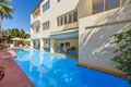 Property photo of 3/70 Macrossan Street Port Douglas QLD 4877
