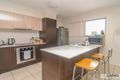 Property photo of 59 Damian Leeding Way Upper Coomera QLD 4209