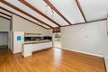 Property photo of 21 McCormick Street Warnbro WA 6169