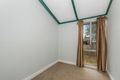 Property photo of 21 McCormick Street Warnbro WA 6169