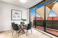 Property photo of 3/173-185 Chetwynd Street North Melbourne VIC 3051