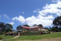 Property photo of 47 Morilla Road Lower King WA 6330