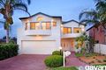 Property photo of 6 The Appian Way South Hurstville NSW 2221