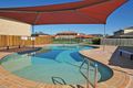 Property photo of 429/2 Nicol Way Brendale QLD 4500