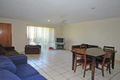 Property photo of 429/2 Nicol Way Brendale QLD 4500