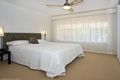 Property photo of 2 Kahan Court Trott Park SA 5158