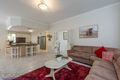 Property photo of 16 Springdale Road Kalamunda WA 6076