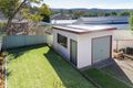 Property photo of 2 Sunlight Parade Rathmines NSW 2283