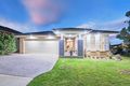 Property photo of 11 Pyrossia Street Mount Annan NSW 2567