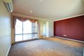 Property photo of 4 Nona Place Dubbo NSW 2830