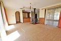 Property photo of 10 Walster Street Junee NSW 2663