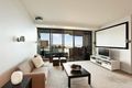 Property photo of 48/2 Esplanade West Port Melbourne VIC 3207