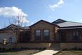 Property photo of 33 Kings Avenue Golden Grove SA 5125
