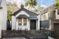 Property photo of 134 Wilson Street Newtown NSW 2042