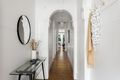 Property photo of 134 Wilson Street Newtown NSW 2042