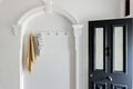 Property photo of 134 Wilson Street Newtown NSW 2042