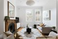 Property photo of 134 Wilson Street Newtown NSW 2042