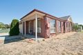 Property photo of 22 Ayrvale Avenue Lake Gardens VIC 3355