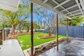 Property photo of 7 Warren Road Maida Vale WA 6057