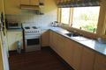Property photo of 13 Pleasant View Parade Bundabah NSW 2324