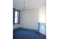 Property photo of 108 Campbell Street Hobart TAS 7000