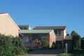 Property photo of 2/53 High Street Urunga NSW 2455