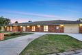 Property photo of 2 Hookes Court Paralowie SA 5108