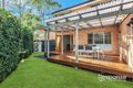 Property photo of 15/235-241 Windsor Road Northmead NSW 2152