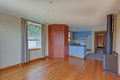 Property photo of 74 Esplanade Queenstown TAS 7467
