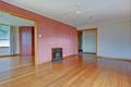 Property photo of 74 Esplanade Queenstown TAS 7467