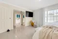 Property photo of 30 Perre Drive Craigmore SA 5114
