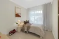 Property photo of 30 Perre Drive Craigmore SA 5114