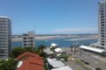 Property photo of 704/20 Labrador Street Labrador QLD 4215