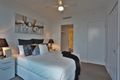 Property photo of 704/20 Labrador Street Labrador QLD 4215