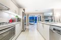 Property photo of 11 Pyrossia Street Mount Annan NSW 2567