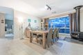 Property photo of 11 Pyrossia Street Mount Annan NSW 2567