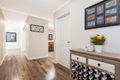 Property photo of 4 Corby Lane Carine WA 6020