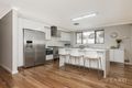 Property photo of 4 Corby Lane Carine WA 6020