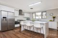 Property photo of 4 Corby Lane Carine WA 6020