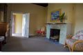 Property photo of 87 Mummery Road Myrtleford VIC 3737