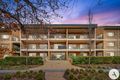 Property photo of 71/11 Fawkner Street Braddon ACT 2612