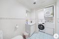 Property photo of 71/11 Fawkner Street Braddon ACT 2612