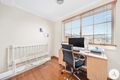 Property photo of 71/11 Fawkner Street Braddon ACT 2612