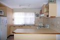 Property photo of 115 Second Avenue Rosebud VIC 3939