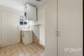 Property photo of 8 Omega Drive Blakeview SA 5114