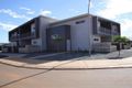 Property photo of 7/13 Mooring Loop South Hedland WA 6722