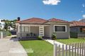 Property photo of 79 Madeline Street Strathfield South NSW 2136